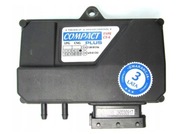 STEROWNIK KOMPUTER ZENIT COMPACT PLUS 4cyl CT-4 moduł