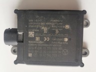 MERCEDES W247 W205 w213 MODUŁ SENSOR RADAR DISTRONIC