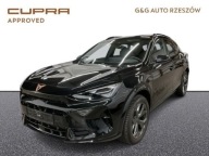 Cupra Formentor 1.5 eTSI 150KM DSG Kamera 360 Navi Keyless Sennheiser, Gwa