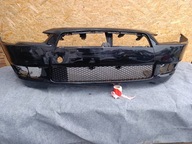 Zderzak przedni Lancer VIII X przód przedni 6400B226 229ZZ