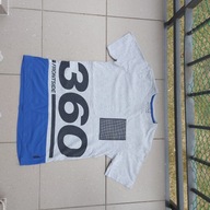 bluzka reserved 164 db