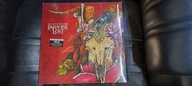 Paradise Lost - Draconian Times 2lp