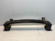 RANGE ROVER EVOQUE I L538 BELKA WZMOCNIENIE POD ZDERZAK PRZEDNIA