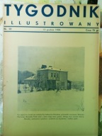 Zapora Zbiornik Rożnów Gródek nad Dunajcem Nowy Sącz Węgrzyn Kurnakowicz