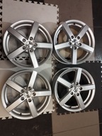 FELGI ALUMINIOWE 16*6.5J ET43