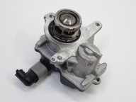 ZAWÓR EGR SPALIN 05L131501M VW TIGUAN II 5NA SKODA KODIAQ 2.0 TDI DTS