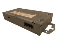 MODUŁ STEROWNIK WZMACNIACZ JAGUAR XF X250 8X2314D212-AA