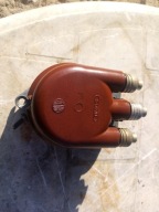 K750 Dniepr Ural nowy oryginalny aparat zaplonowy 6v