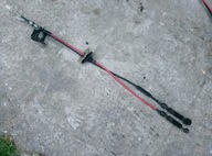 LINKI CIĘGNA ZMIANY BIEGÓW 437942F300 KIA CERATO I 1.5 CRDI 03-08