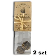 Herbata kwitnąca czarna Black Ball - 2szt