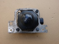 RADAR DISTRONIC AUDI Q7 4M0 LEWY