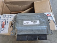 Sterownik silnika Dacia Lodgy 237106933R