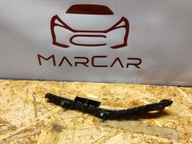 Ślizg Mocowanie Zderzaka Prawy Przód Vw Caddy III 2K5807184A