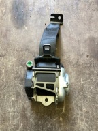 PAS TYŁ LEWY NAPINACZ BMW X1 X2 F48 F39 ORG.