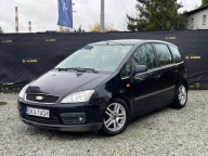 Ford C-MAX Ford C-Max 1.6 TDCI ALUFELGI PRZESTRONNY Zamiana 1.6