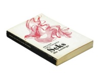 Seks dla każdego - Zbigniew Lew-Starowicz