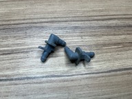 KARCHER K4 EKOLOGIC KOLANKO CHEMI DETERGENT KOLANKO OBUDOWA MOCOWANIE ORG