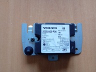 Sterownik Imobiliser VOLVO 20392425 P06