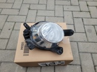 Lampa przeciwmgielna przednia prawa Hyundai 92202-B9020