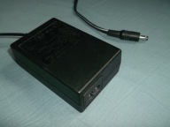 ZASILACZ LEXMARK Z45 Zasilacz Lexmark