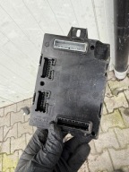 DACIA DUSTER II 2020 1,0 TCE MODUL 284B11091R