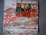 THE BINDLESTIFFS - THE BINDLESTIFFS