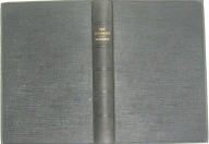New Testament - Sanskrit 1922