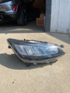 Seat Ibiza V 6F Lift Arona LED lampa prawa