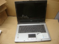 Acer Aspire 3000