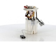 RENAULT TRAFIC III 1.6 dCi POMPA PALIWA 93868446