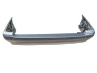 Zderzak tylny Mercedes E Klasa W210 Kombi FL Lift A2108852225 ORYGINAŁ TYŁ