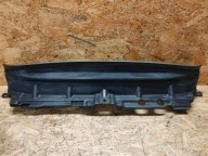 Osłona Pasa Przedniego Ford Fiesta Mk7 8A61-A001A04-B