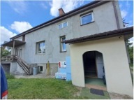 Dom, Łochów, Łochów, Węgrowski, 171 m²