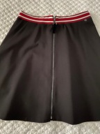 SPÓDNICA PENNY BLACK 40