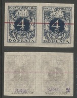 D39 próba gw. Walocha
