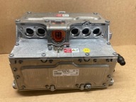 Audi A3 E-tron 8V 1.4 TSI Sterownik Moduł mocy 5G0907070F