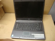 Acer Extensa 5220