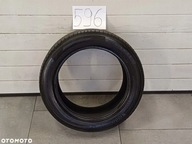NR 596 Opona Lato 225/50/17 Continental ok.5,52mm