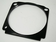 BRONICA: obudowa: przód ETR / ETRS - UNIKAT!