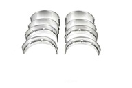 Panewki Glowne toyota lexus 3,0/3,3 3MZFE 1MZFE 2mzfe