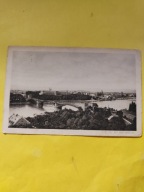 Niemcy. Kartka. Coblenz. Feldpost 29. 04049