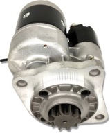 ROZRUSZNIK Z REDUKTOREM 12V 2,7kW 10z MF-4 URSUS JCB CASE NEW HOLLAND