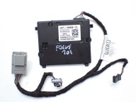 KAMERA RADAR SENSOR JX7T-19H406-CL FORD FOCUS MK4 IV