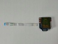 Oryginalny Moduł SD Acer Aspire 5741G