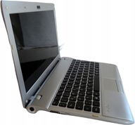 Laptop SONY VAIO PCG-31311M | 5GB RAM 250GB HDD Gotowy do pracy + zasilacz