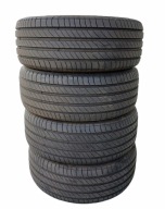 Komplet Opon letnich Michelin Primacy 4 205/45R17 88H 2023/24 6mm bieżnik
