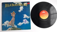 It's A Beautiful Day /White Bird / LP/VG+/GAT/HOL