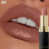 Szminka nawilżająca 07