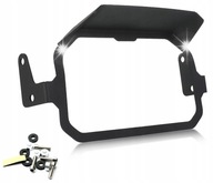 DASZEK WYŚWIETLACZA RAMKA BMW R1250GS R1200GS ANTYKRADZIEŻOWA EKRANU