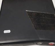 Xbox360 Slim (nie czyta płyt)